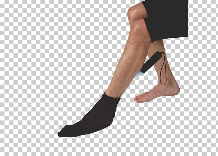Shoe Sock Ankle Foot Stocking PNG, Clipart, Aids, Ankle, Arm, Calf, Clothing Free PNG Download