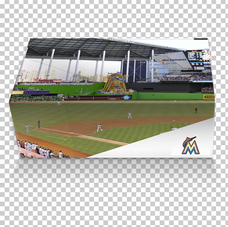 Soccer-specific Stadium Arena Brand Angle PNG, Clipart, Angle, Arena, Brand, Grass, Religion Free PNG Download