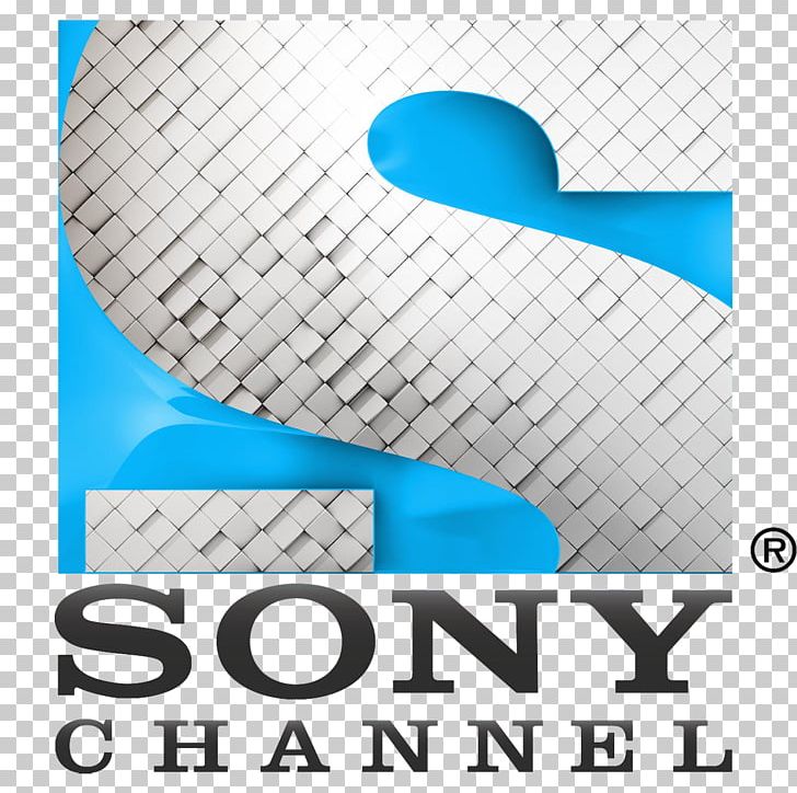 Sony Entertainment Television Television Channel Sony Channel Sony S Television PNG, Clipart, Angle, Area, Blue, Brand, Brand Free PNG Download