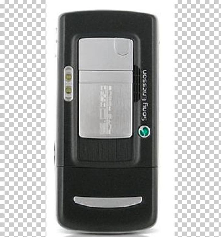 Sony Ericsson K750 Sony Ericsson W800 Sony Ericsson W810 Sony Ericsson W200 Sony Ericsson Xperia Pro PNG, Clipart, Electronic Device, Electronics, Gadget, Mobile Phone, Mobile Phone Case Free PNG Download