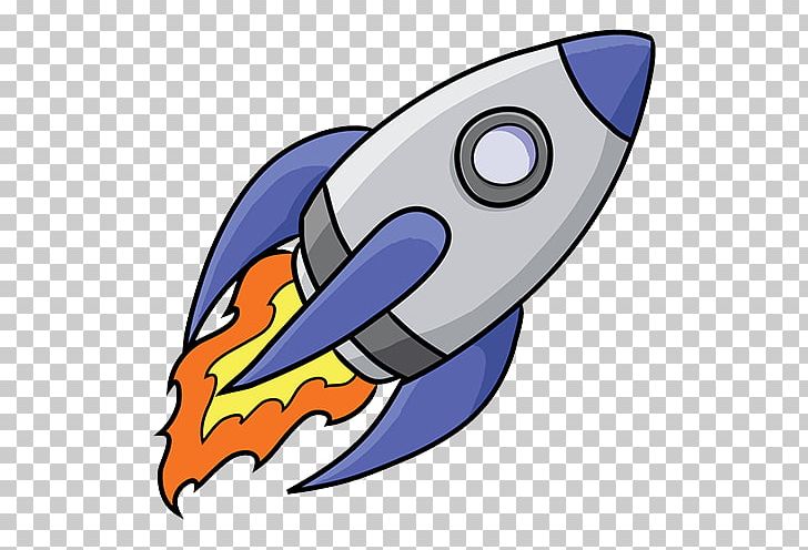 Spacecraft Rocket PNG, Clipart, Artwork, Astronaut, Booster, Cartoon,  Drawing Free PNG Download