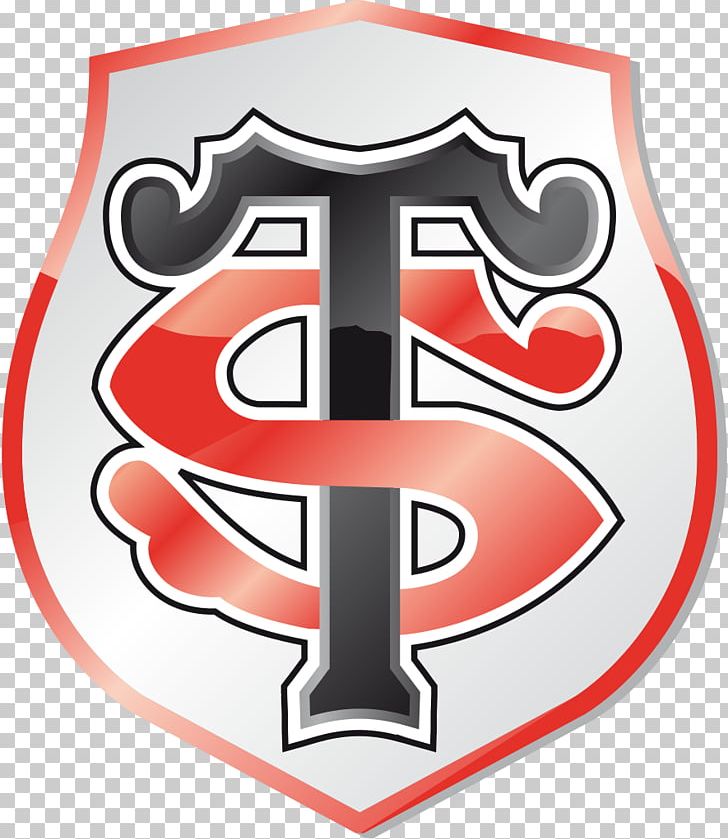 Stade Ernest-Wallon Stade Toulousain Top 14 ASM Clermont Auvergne Castres Olympique PNG, Clipart, Brand, Emblem, Logo, Number, Others Free PNG Download