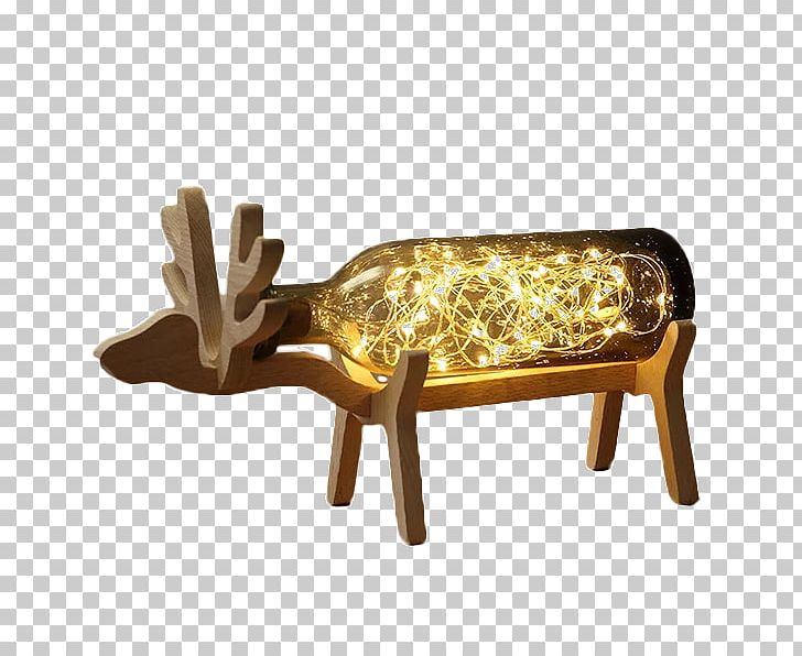 Stained Glass Lighting Glass Bottle PNG, Clipart, Animals, Antler, Bottle, Brass, Christmas Frame Free PNG Download