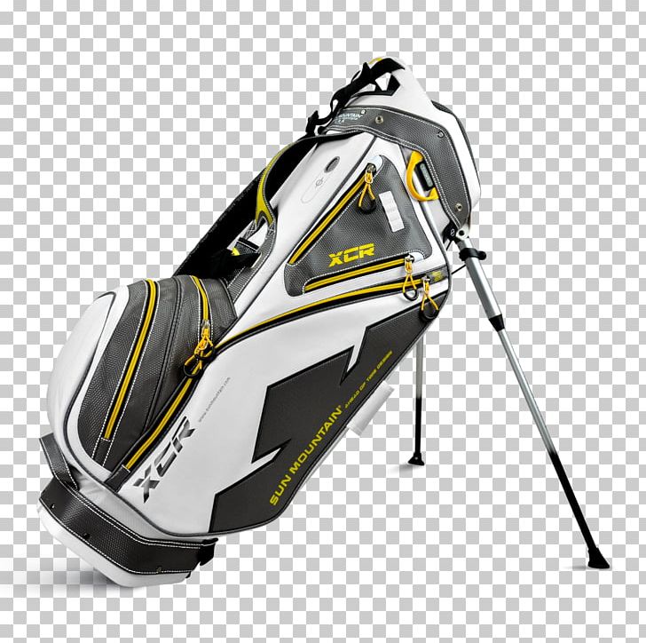 Sun Mountain Sports Golf Clubs Bag Golf Digest PNG, Clipart, Automotive Design, Bag, Caddie, Golf, Golf Bag Free PNG Download