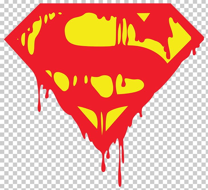 The Death Of Superman Superman Logo PNG, Clipart, Area, Comic Book, Comics, Death Of Superman, Decal Free PNG Download