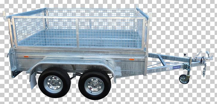 Trailer Australia Truck Bed Part Towing Television Show PNG, Clipart, Australia, Automotive Exterior, Axle, Box, Cage Free PNG Download