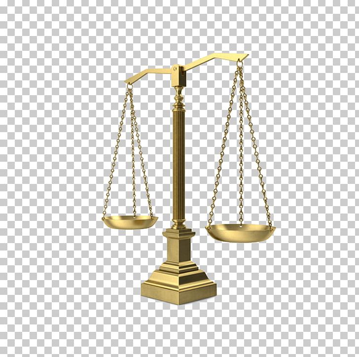 Weighing Scale Lady Justice PNG, Clipart, Angle, Avengers V Justice League, Balance, Brass, Court Free PNG Download