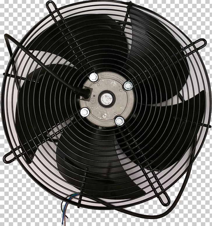 Wheel Spoke Computer System Cooling Parts Fan Rim PNG, Clipart, Computer, Computer Cooling, Computer Hardware, Computer System Cooling Parts, Condenser Free PNG Download