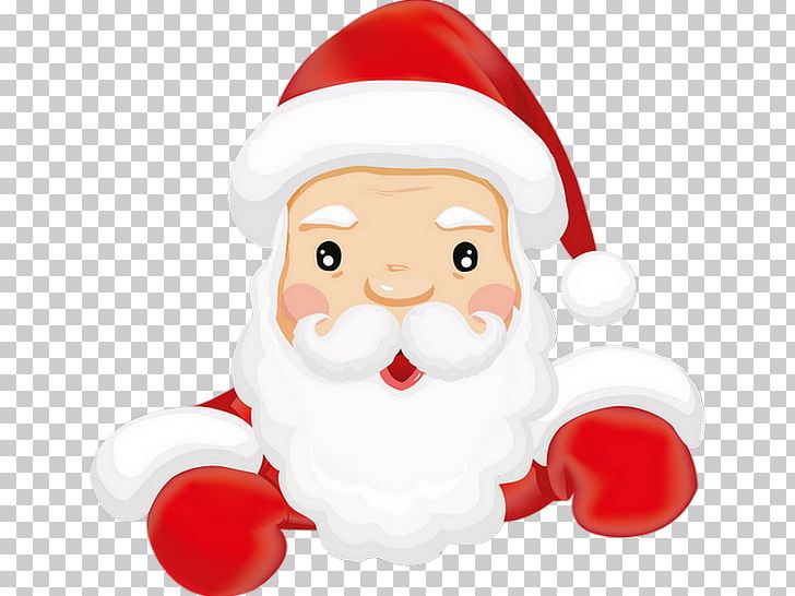 Yes PNG, Clipart, Candy Cane, Christmas, Christmas Carol, Christmas Ornament, Claus Free PNG Download