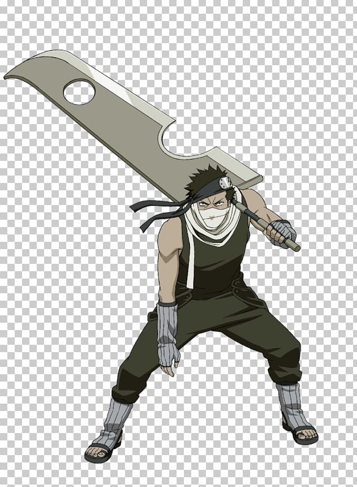 Zabuza Momochi Naruto Uzumaki Sasuke Uchiha Naruto Shippuden: Ultimate Ninja Storm Generations Haku PNG, Clipart, Angle, Anime, Boruto Naruto The Movie, Cartoon, Character Free PNG Download