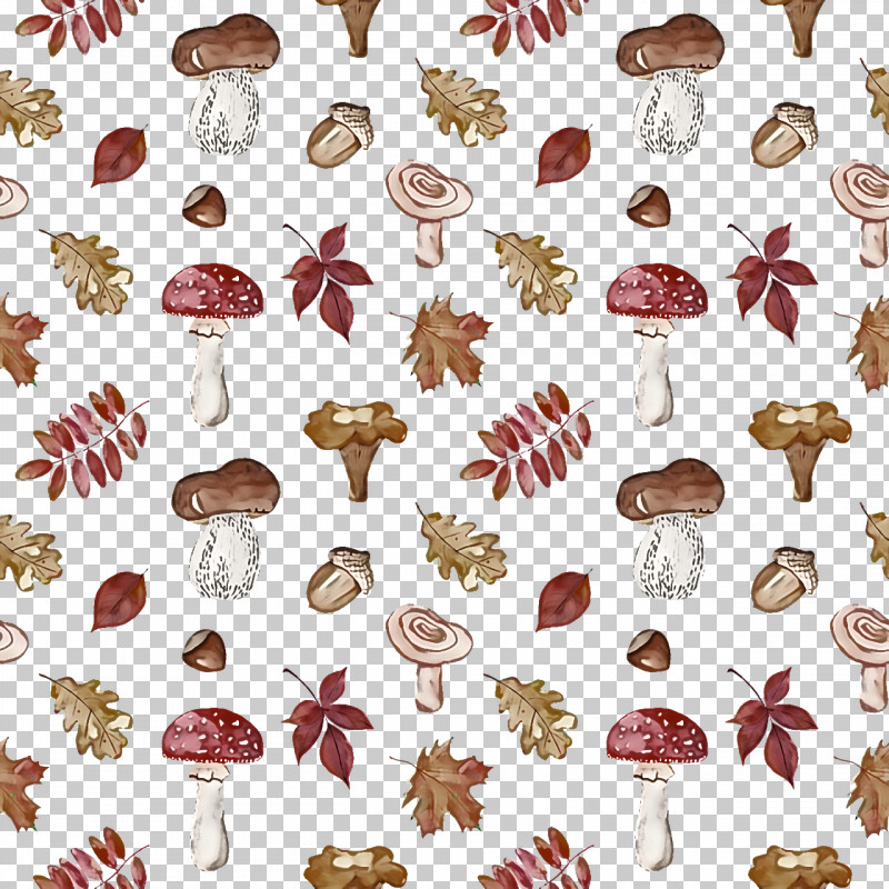 Pattern Science Biology PNG, Clipart, Biology, Science Free PNG Download