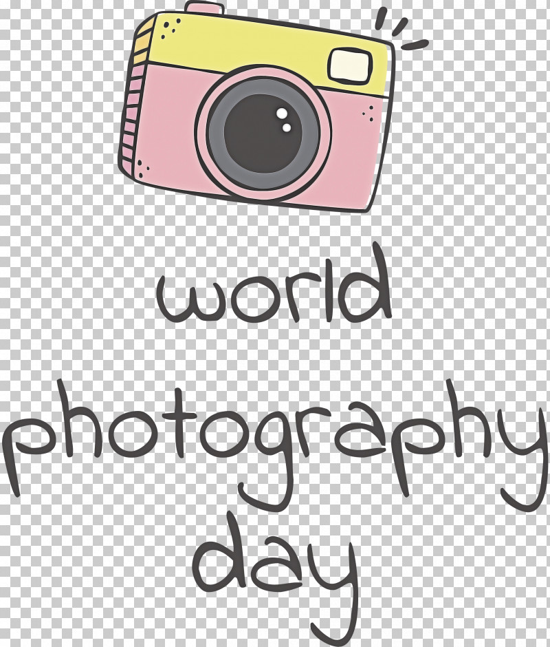 World Photography Day Photography Day PNG, Clipart, Camera, Geometry, Line, Logo, Mathematics Free PNG Download