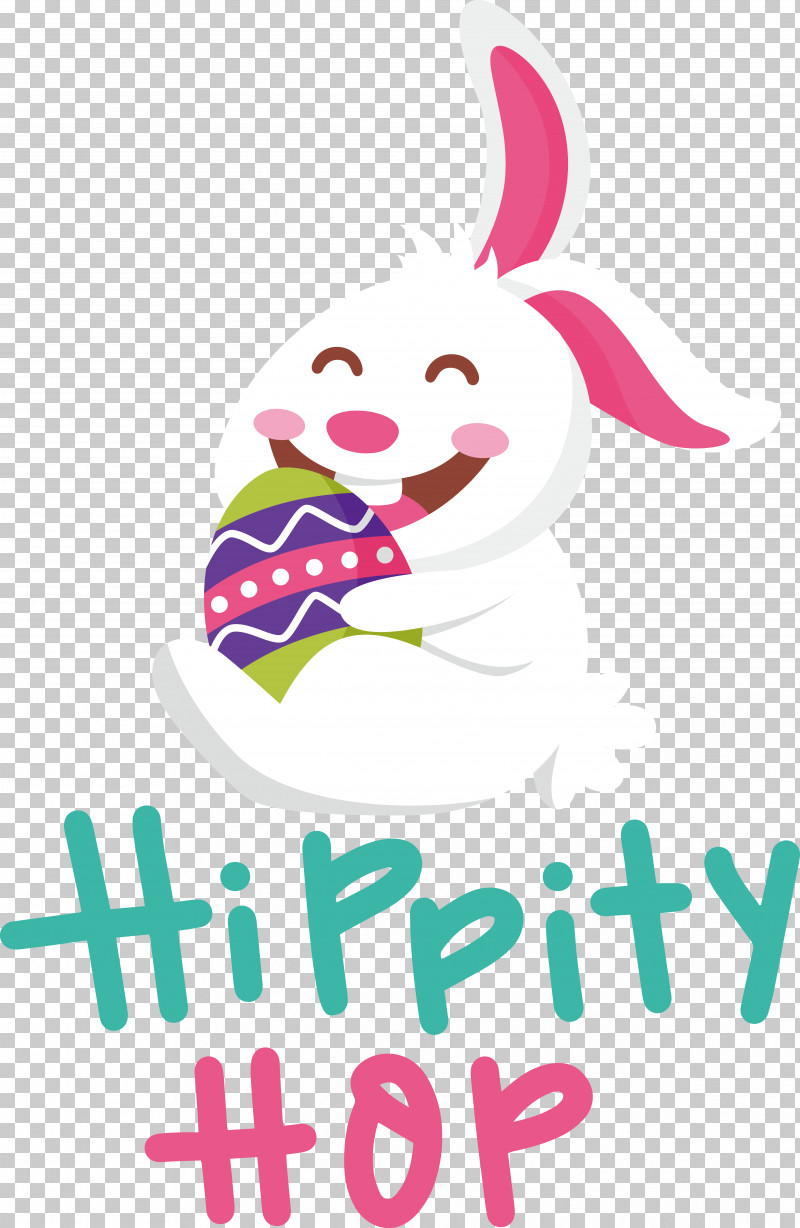 Easter Bunny PNG, Clipart, Cartoon, Drawing, Easter Basket, Easter Bunny, Easter Egg Free PNG Download