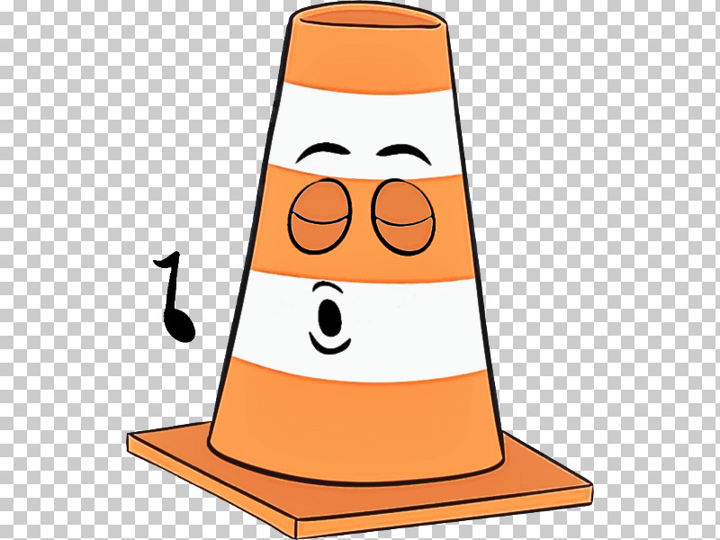 Facial Expression Cone Cartoon Disgust Smile PNG, Clipart, Cartoon, Cone, Disgust, Ecstasy, Emotion Free PNG Download