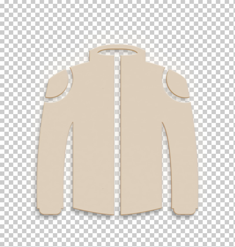 Fashion Icon Shopping Icon Jacket Icon PNG, Clipart, Boot, Casual Wear, Clothing, Fashion Icon, Glove Free PNG Download