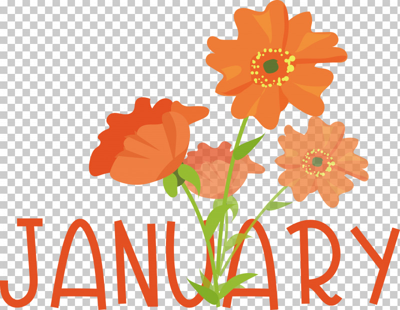 Floral Design PNG, Clipart, Cut Flowers, Drawing, Floral Design, Floristry, Flower Free PNG Download