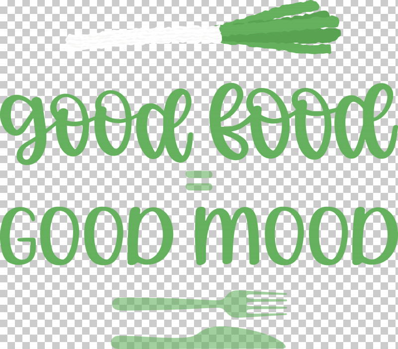Good Food Good Mood Food PNG, Clipart, Food, Good Food, Good Mood, Green, Kitchen Free PNG Download