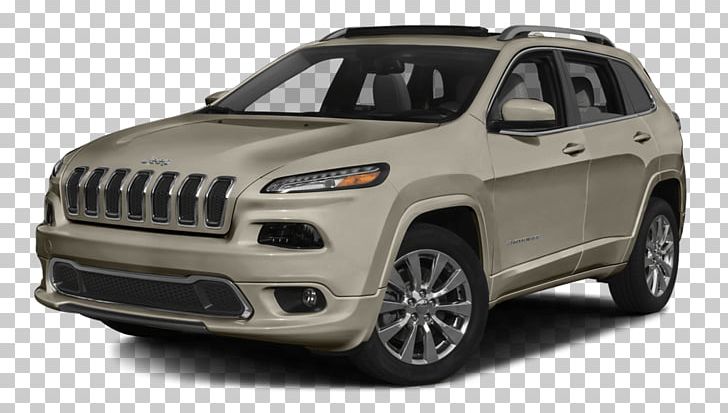 2017 Jeep Grand Cherokee Car Sport Utility Vehicle Chrysler PNG, Clipart, 2017 Jeep Cherokee Overland, 2017 Jeep Grand Cherokee, Automotive Design, Car, Crossover Suv Free PNG Download