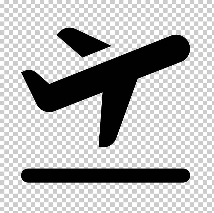 Airplane Aircraft Takeoff Wing Aviation PNG, Clipart, Aircraft, Airplane, Air Travel, Angle, Aviation Free PNG Download