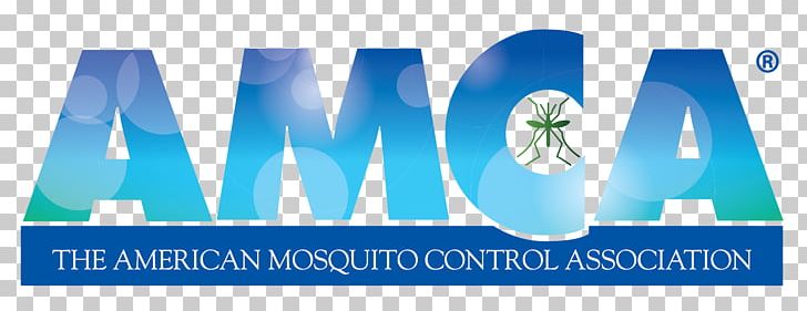 American Mosquito Control Association Control AMCA 84th Annual Meeting PNG, Clipart, Amca, American, Annual General Meeting, Aqua, Association Free PNG Download