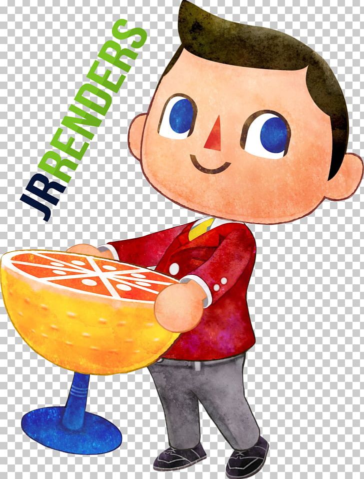 Animal Crossing: New Leaf Animal Crossing: Happy Home Designer Nintendo 3DS Video Game PNG, Clipart, Animal, Animal Crossing, Animal Crossing New Leaf, Cartoon, Child Free PNG Download