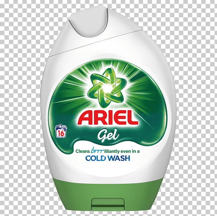 Ariel Laundry Detergent Stain Removal PNG, Clipart, Ariel, Brand, Cleaning, Cleanliness, Detergent Free PNG Download