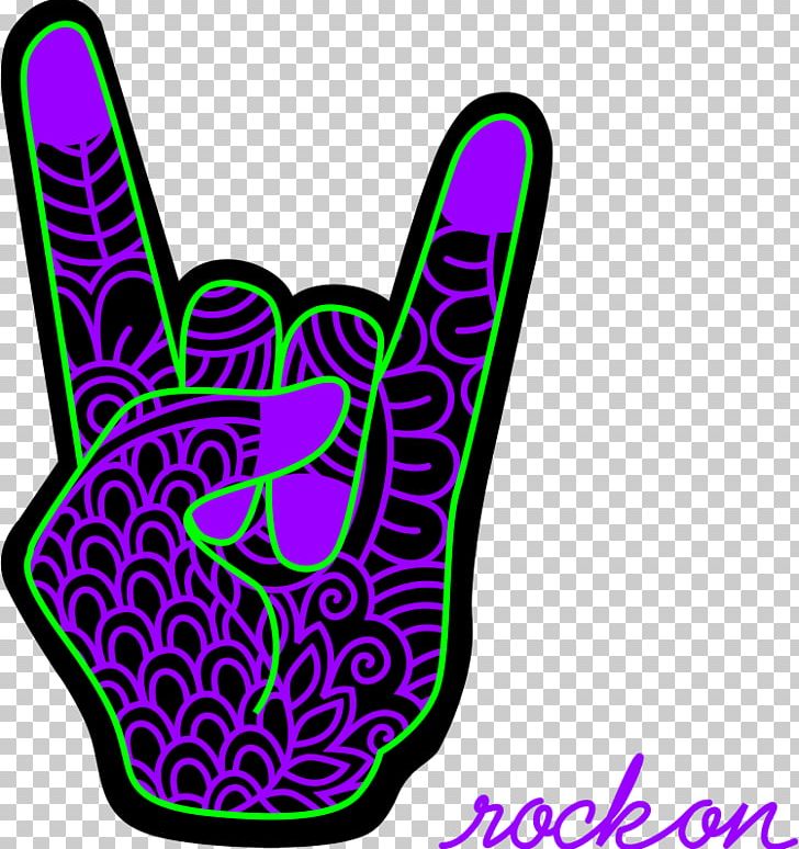 Art Henna PNG, Clipart, Area, Art, Craft, Gesture, Henna Free PNG Download