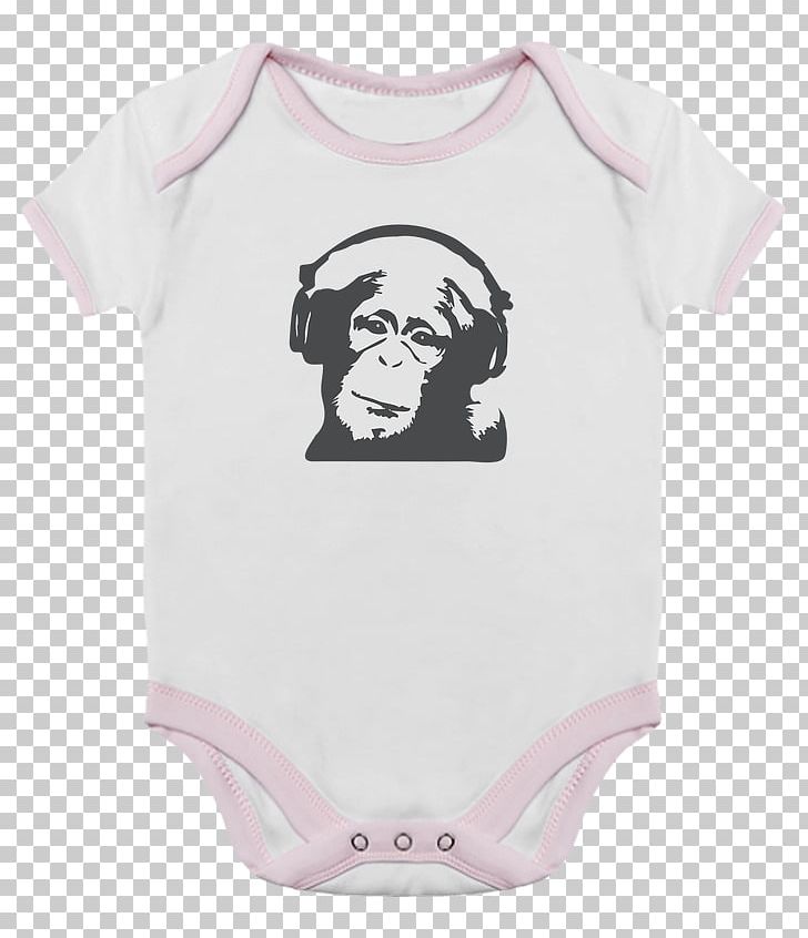 Baby & Toddler One-Pieces T-shirt Sleeve Bodysuit Romper Suit PNG, Clipart, Baby Products, Baby Toddler Clothing, Baby Toddler Onepieces, Bag, Black Free PNG Download