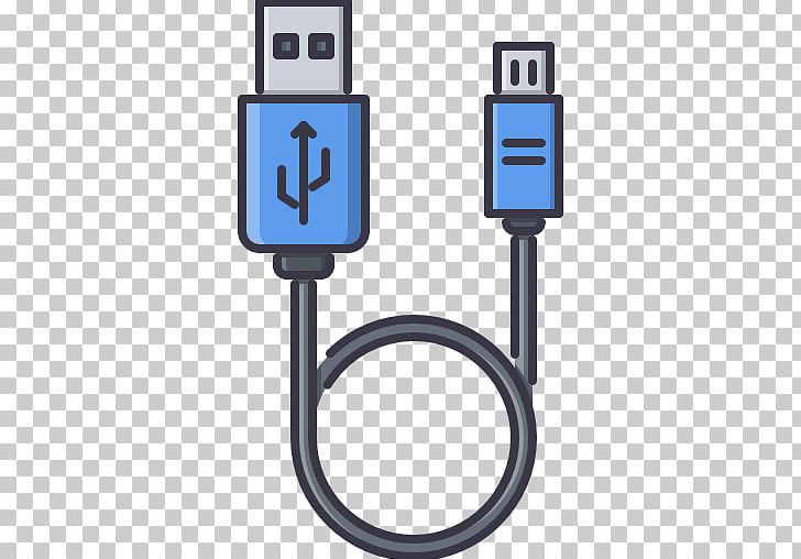 Battery Charger Computer Icons Micro-USB Electrical Cable PNG, Clipart, Adapter, Battery Charger, Cable, Computer, Computer Icons Free PNG Download