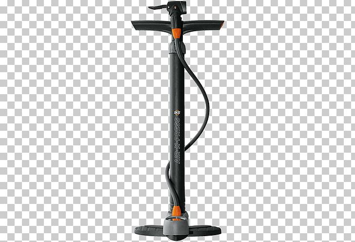 Bicycle Pumps Valve Air Pump PNG, Clipart, Airboy, Air Pump, Bicycle, Bicycle Accessory, Bicycle Pumps Free PNG Download