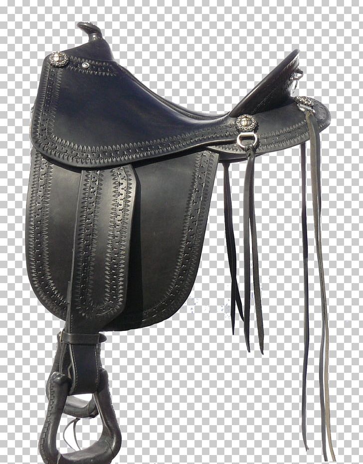Bicycle Saddles Leather PNG, Clipart, Bicycle, Bicycle Saddle, Bicycle Saddles, Company, Horn Free PNG Download