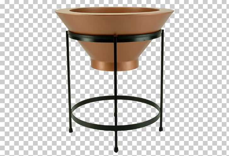 Bowl Flowerpot Plant Container Square PNG, Clipart, Amethyst, Angle, Bowl, Container, Cylinder Free PNG Download