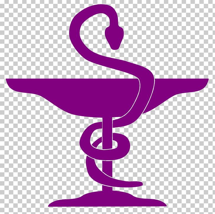 Bowl Of Hygieia Pharmacy Pharmacist Pharmaceutical Drug PNG, Clipart, Area, Auxiliary Label, Beak, Bird, Bowl Free PNG Download