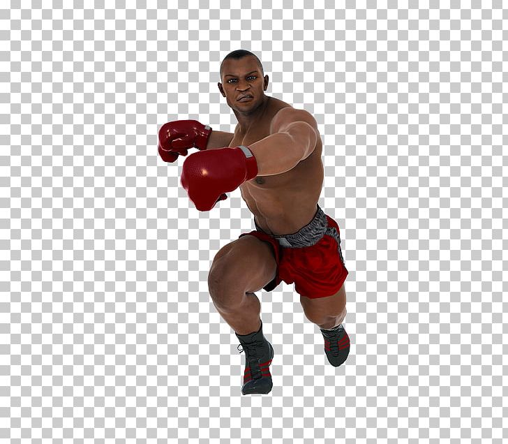 Boxing Glove Sport Kickboxing Knockout PNG, Clipart, Action Figure, Aggression, Arm, Bodybuilder, Boxer Free PNG Download