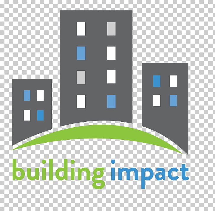 Building Impact Logo Non-profit Organisation Organization PNG, Clipart, Area, Boston, Brand, Building, Business Free PNG Download