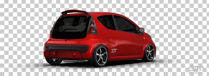 Car Door Citroën C1 City Car Compact Car PNG, Clipart, Automotive Design, Automotive Exterior, Automotive Wheel System, Brand, Car Free PNG Download