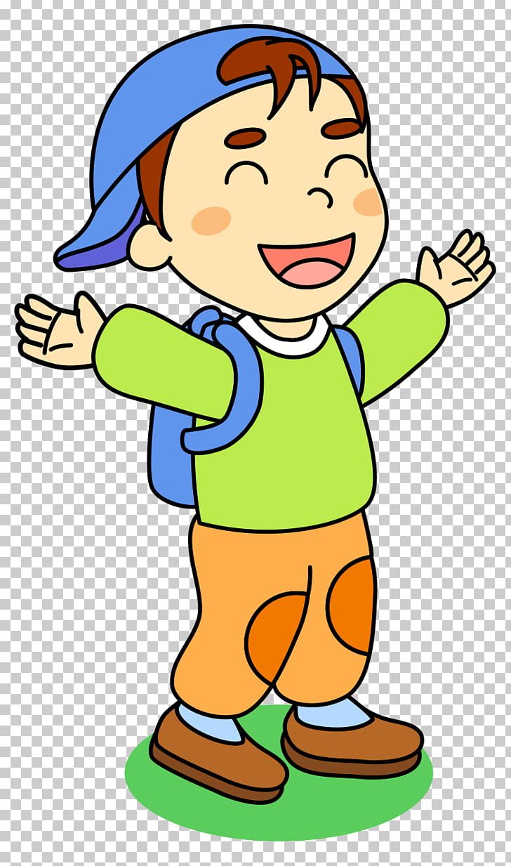 Cartoon Drawing PNG, Clipart, Arm, Boy, Boy Cartoon, Cartoon ...