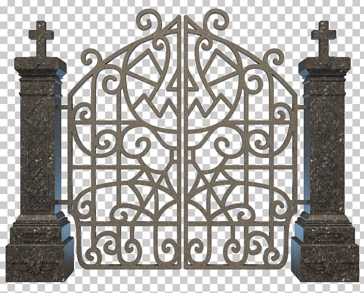 Cemetery Gate Halloween PNG, Clipart, Cemetery, Clip, Computer Icons, Cute Graveyard Cliparts, Display Resolution Free PNG Download