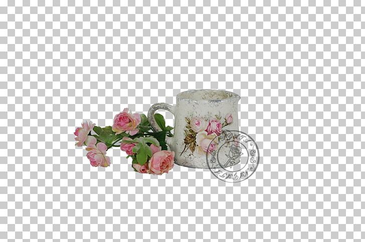 Ceramic Porcelain Flowerpot Diameter Line PNG, Clipart, Centimeter, Ceramic, Cup, Diameter, Dish Free PNG Download