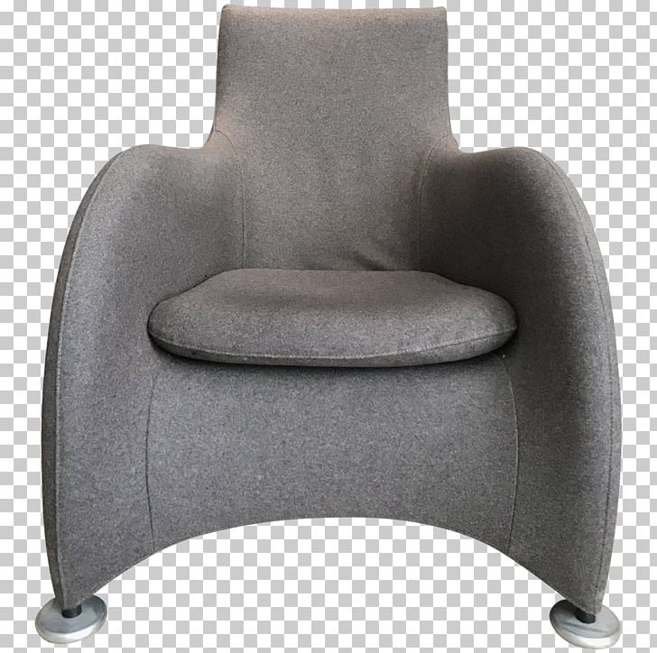 Chair Comfort PNG, Clipart, Angle, Chair, Comfort, Easy, Easy Chair Free PNG Download