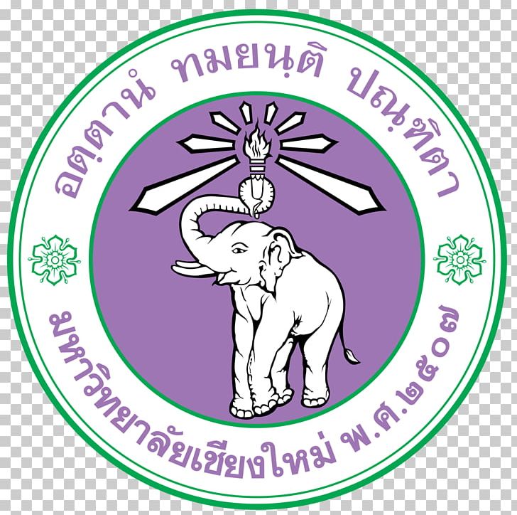 Chiang Mai University Sirindhorn International Institute Of Technology Master's Degree Higher Education PNG, Clipart, Academic Degree, Area, Brand, Fictional Character, Higher Education Free PNG Download