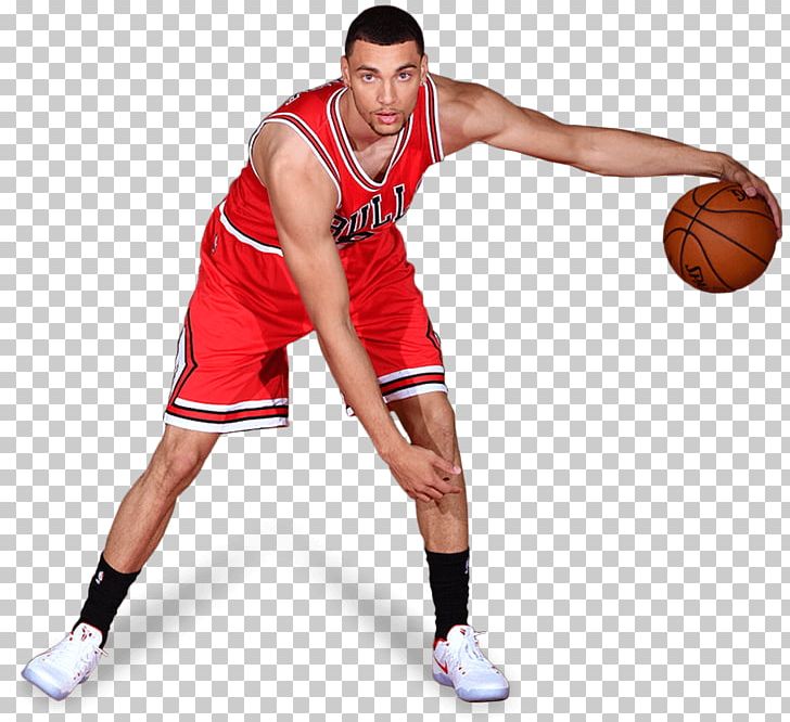Chicago Bulls Athlete Basketball Player Sport PNG, Clipart, Arm, Athlete, Ball, Ball Game, Basketball Free PNG Download