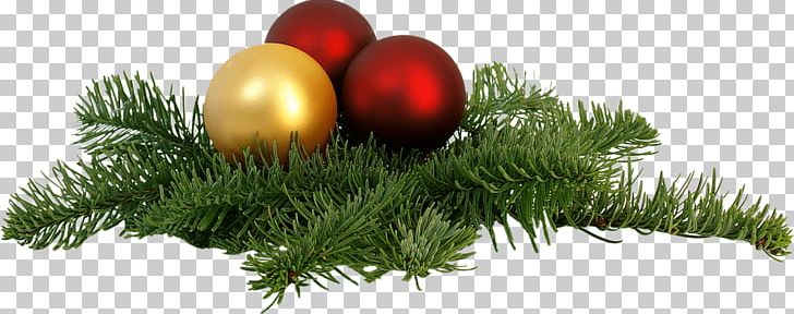 Christmas Table Decoration PNG, Clipart, Christmas, Holidays Free PNG Download