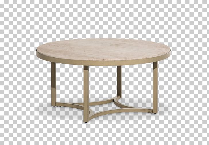 Coffee Tables Furniture Wayfair PNG, Clipart, Angle, Brand, Coffee, Coffee Table, Coffee Tables Free PNG Download