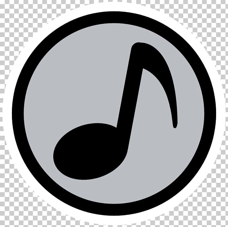 Computer Icons PNG, Clipart, Art, Audio Engineer, Audio Signal, Black And White, Bop Cliparts Free PNG Download