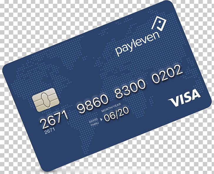 Debit Card Credit Card Payment Terminal Bank Debt PNG, Clipart, Account, Bank, Brand, Credit, Credit Card Free PNG Download