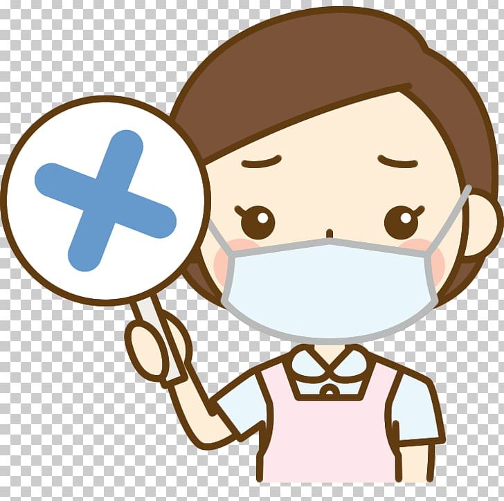 Dentistry Dental Hygienist Physician 歯科 PNG, Clipart, Area, Batu, Bruxism, Cheek, Dental Assistant Free PNG Download