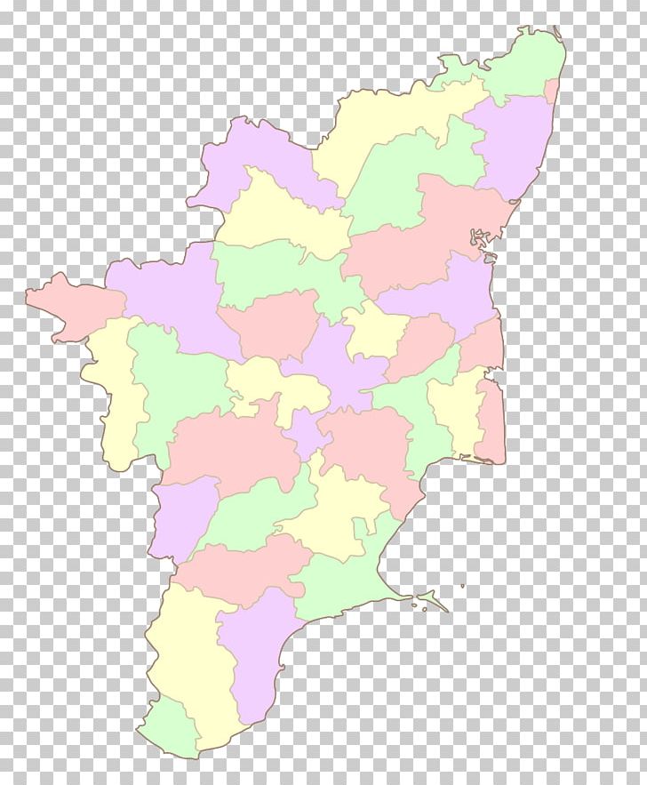 Dharmapuri District Cuddalore Erode Wikipedia PNG, Clipart, Arabic Wikipedia, Area, Blank Map, Cuddalore, Dharmapuri District Free PNG Download