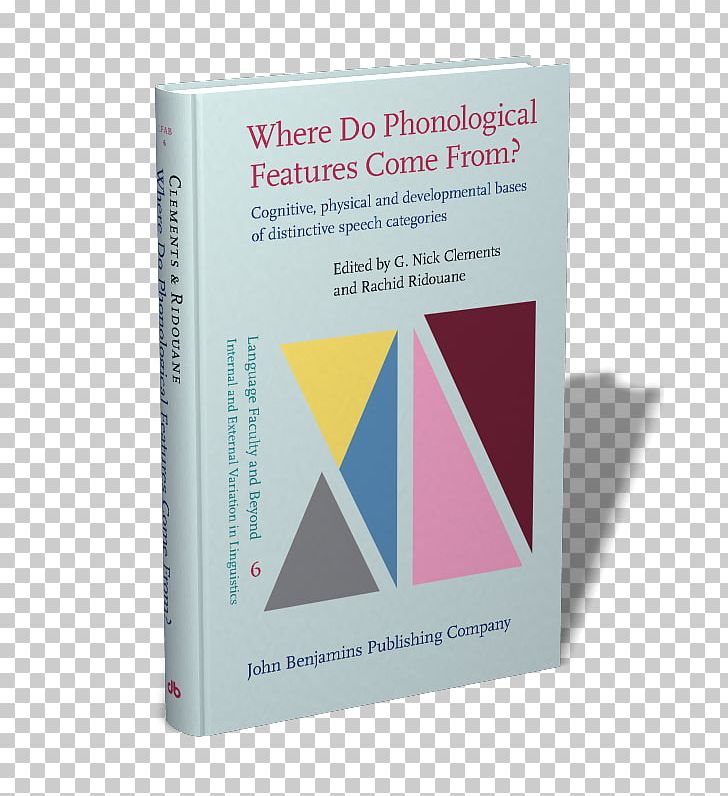 Distinctive Feature Phonology Speech PNG, Clipart, Book, Cognition, Contrast, Distinctive Feature, Doi Free PNG Download