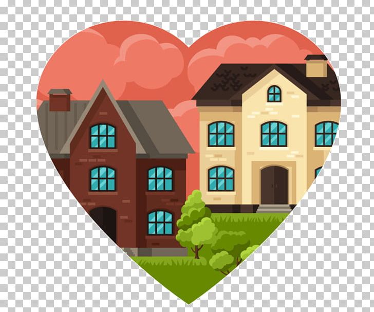 Drawing PNG, Clipart, Architecture, Coeur, Cottage, Download, Drawing Free PNG Download